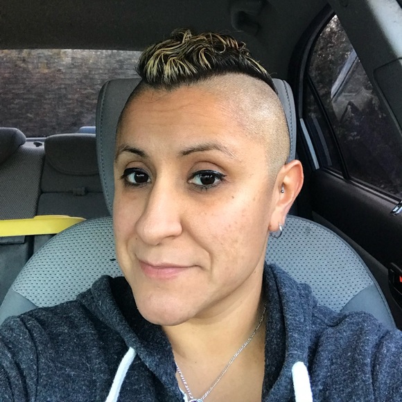 chris_tina_81